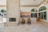 16632 Captiva Drive - Photo 16