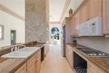 16632 Captiva Drive - Photo 17