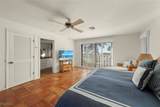 16632 Captiva Drive - Photo 18