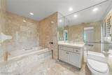16632 Captiva Drive - Photo 20