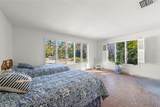 16632 Captiva Drive - Photo 21