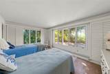 16632 Captiva Drive - Photo 22