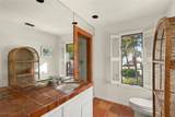 16632 Captiva Drive - Photo 23