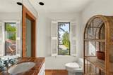 16632 Captiva Drive - Photo 24