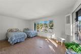 16632 Captiva Drive - Photo 25