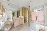 16632 Captiva Drive - Photo 26