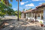 16632 Captiva Drive - Photo 27