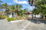 16632 Captiva Drive - Photo 28