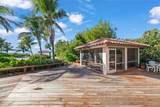 16632 Captiva Drive - Photo 29