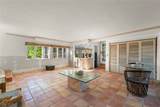 16632 Captiva Drive - Photo 30