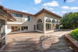16632 Captiva Drive - Photo 31
