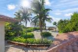16632 Captiva Drive - Photo 33