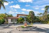 16632 Captiva Drive - Photo 34