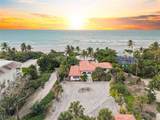 16632 Captiva Drive - Photo 35