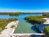 16632 Captiva Drive - Photo 37