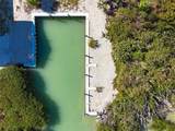 16632 Captiva Drive - Photo 38
