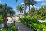 16632 Captiva Drive - Photo 4