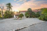 16632 Captiva Drive - Photo 6