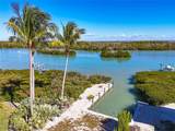16632 Captiva Drive - Photo 7