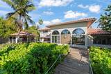 16632 Captiva Drive - Photo 8