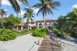 16632 Captiva Drive - Photo 9
