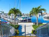 316 Islamorada Boulevard - Photo 14
