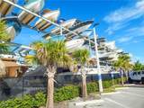 316 Islamorada Boulevard - Photo 16