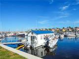 316 Islamorada Boulevard - Photo 18