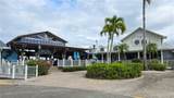 316 Islamorada Boulevard - Photo 19