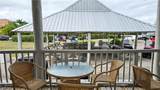 316 Islamorada Boulevard - Photo 20