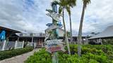 316 Islamorada Boulevard - Photo 26