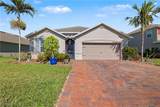 2613 Manzilla Lane - Photo 1