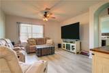2613 Manzilla Lane - Photo 10