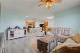 2613 Manzilla Lane - Photo 11
