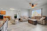 2613 Manzilla Lane - Photo 12