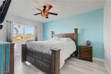 2613 Manzilla Lane - Photo 13