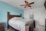 2613 Manzilla Lane - Photo 14