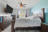 2613 Manzilla Lane - Photo 15
