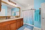 2613 Manzilla Lane - Photo 16