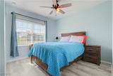 2613 Manzilla Lane - Photo 17
