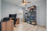 2613 Manzilla Lane - Photo 19