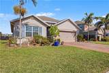 2613 Manzilla Lane - Photo 2