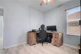 2613 Manzilla Lane - Photo 20