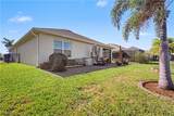2613 Manzilla Lane - Photo 25