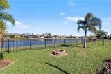 2613 Manzilla Lane - Photo 26