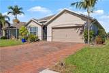 2613 Manzilla Lane - Photo 3