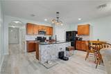 2613 Manzilla Lane - Photo 4