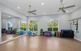 2613 Manzilla Lane - Photo 41