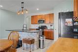 2613 Manzilla Lane - Photo 5