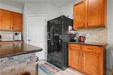 2613 Manzilla Lane - Photo 7